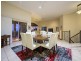 109 Summer Hill Drive, Mooroobool QLD 4870