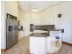 109 Summer Hill Drive, Mooroobool QLD 4870