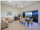 109 Summer Hill Drive, Mooroobool QLD 4870
