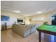 109 Summer Hill Drive, Mooroobool QLD 4870