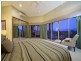 109 Summer Hill Drive, Mooroobool QLD 4870