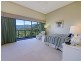 109 Summer Hill Drive, Mooroobool QLD 4870