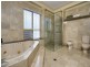 109 Summer Hill Drive, Mooroobool QLD 4870