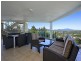 109 Summer Hill Drive, Mooroobool QLD 4870