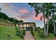 14 Keswick Close, Forest Gardens, Mount Sheridan QLD 4868