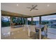 14 Keswick Close, Forest Gardens, Mount Sheridan QLD 4868