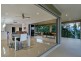 14 Keswick Close, Forest Gardens, Mount Sheridan QLD 4868