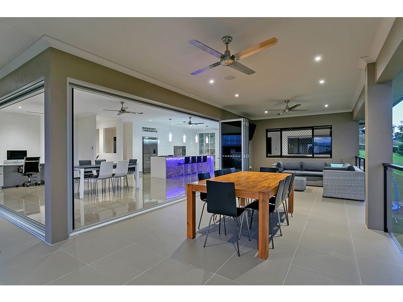 14 Keswick Close, Forest Gardens, Mount Sheridan QLD 4868