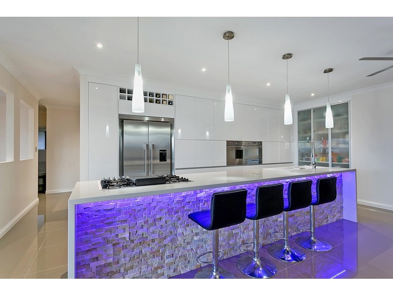 14 Keswick Close, Forest Gardens, Mount Sheridan QLD 4868