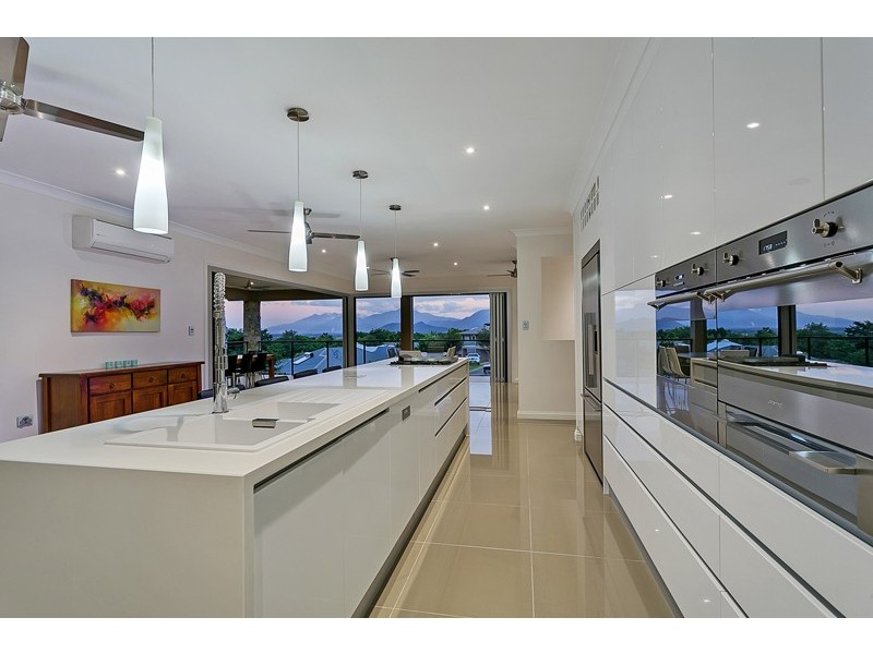 14 Keswick Close, Forest Gardens, Mount Sheridan QLD 4868