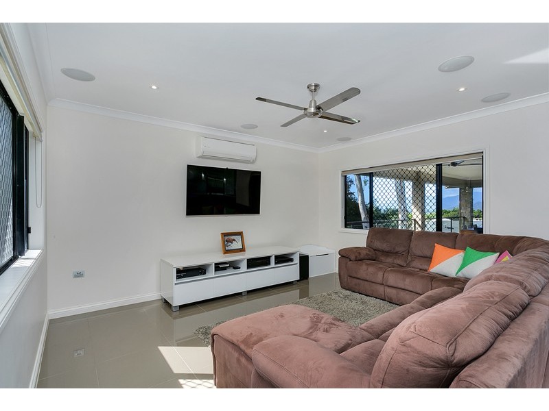 14 Keswick Close, Forest Gardens, Mount Sheridan QLD 4868