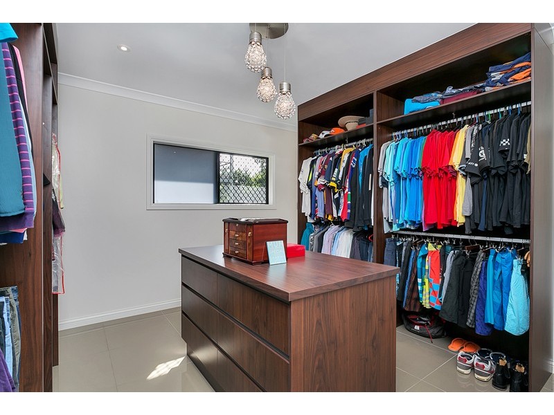 14 Keswick Close, Forest Gardens, Mount Sheridan QLD 4868