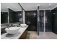 14 Keswick Close, Forest Gardens, Mount Sheridan QLD 4868