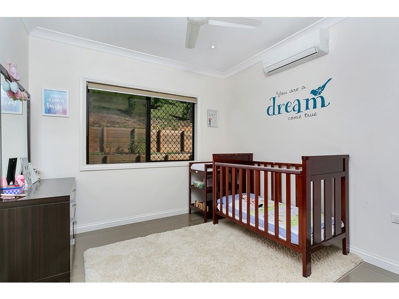 14 Keswick Close, Forest Gardens, Mount Sheridan QLD 4868