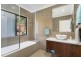 14 Keswick Close, Forest Gardens, Mount Sheridan QLD 4868