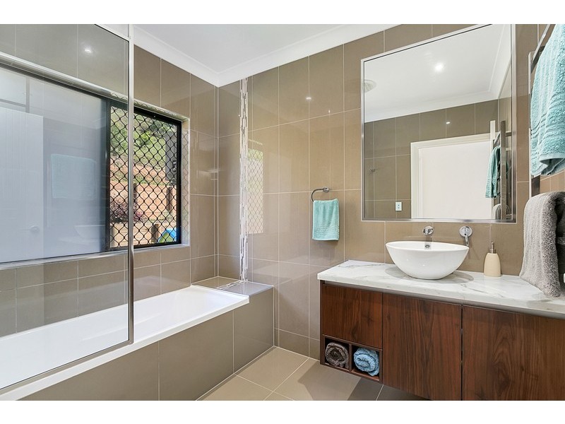 14 Keswick Close, Forest Gardens, Mount Sheridan QLD 4868