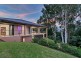 14 Keswick Close, Forest Gardens, Mount Sheridan QLD 4868
