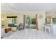 28 Satinash Close, Redlynch QLD 4870