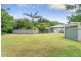 28 Satinash Close, Redlynch QLD 4870