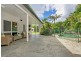 28 Satinash Close, Redlynch QLD 4870