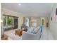 28 Satinash Close, Redlynch QLD 4870