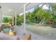 28 Satinash Close, Redlynch QLD 4870
