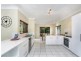 28 Satinash Close, Redlynch QLD 4870
