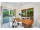 28 Satinash Close, Redlynch QLD 4870