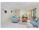28 Satinash Close, Redlynch QLD 4870