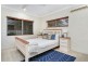 28 Satinash Close, Redlynch QLD 4870