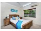 28 Satinash Close, Redlynch QLD 4870