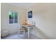 28 Satinash Close, Redlynch QLD 4870