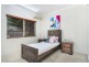 28 Satinash Close, Redlynch QLD 4870