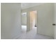 28 Satinash Close, Redlynch QLD 4870