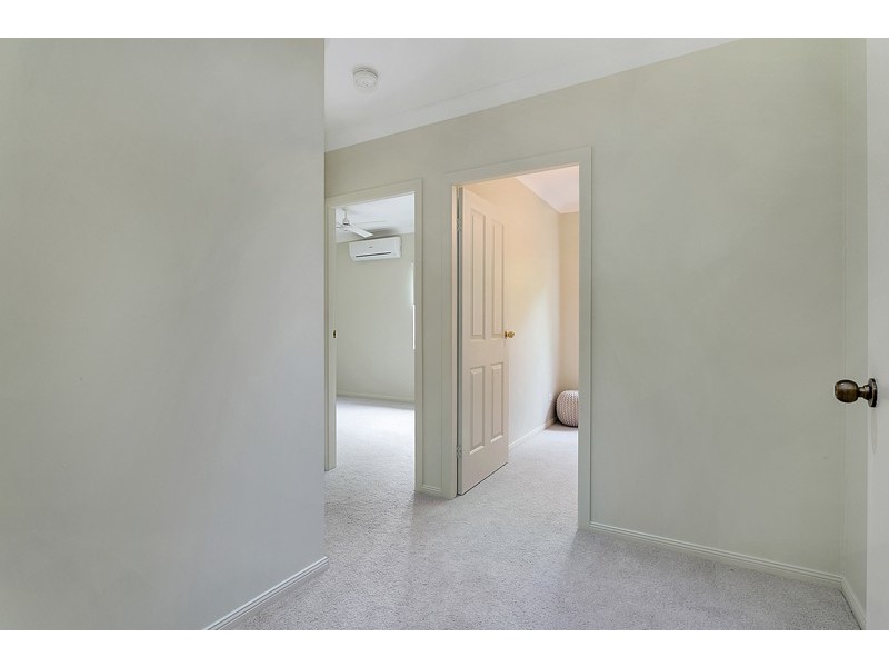 28 Satinash Close, Redlynch QLD 4870