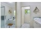 28 Satinash Close, Redlynch QLD 4870