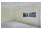 28 Satinash Close, Redlynch QLD 4870