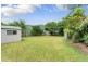 28 Satinash Close, Redlynch QLD 4870