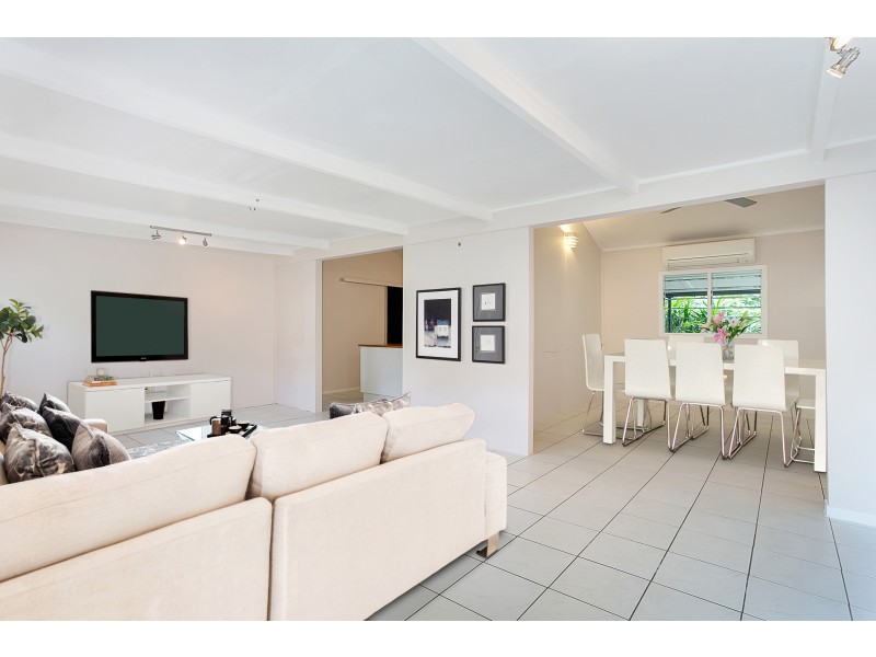 3 Stillman Street, Earlville QLD 4870