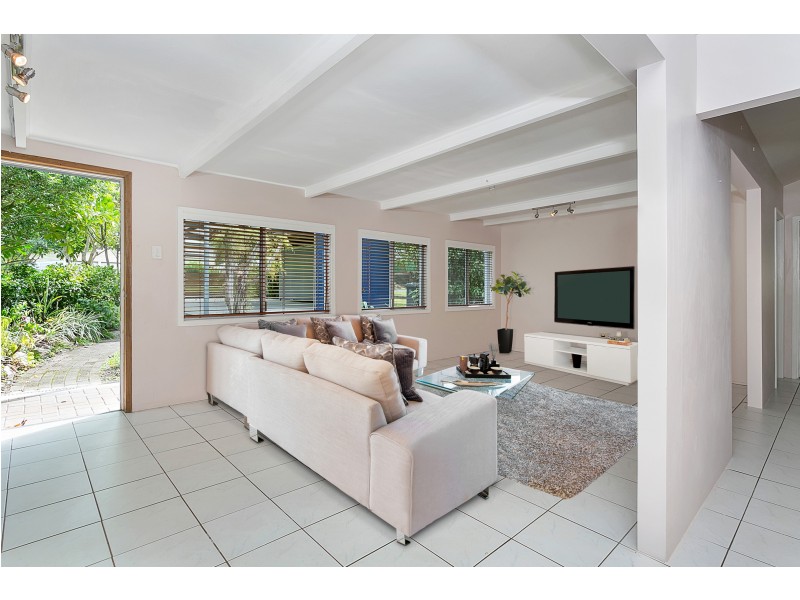 3 Stillman Street, Earlville QLD 4870