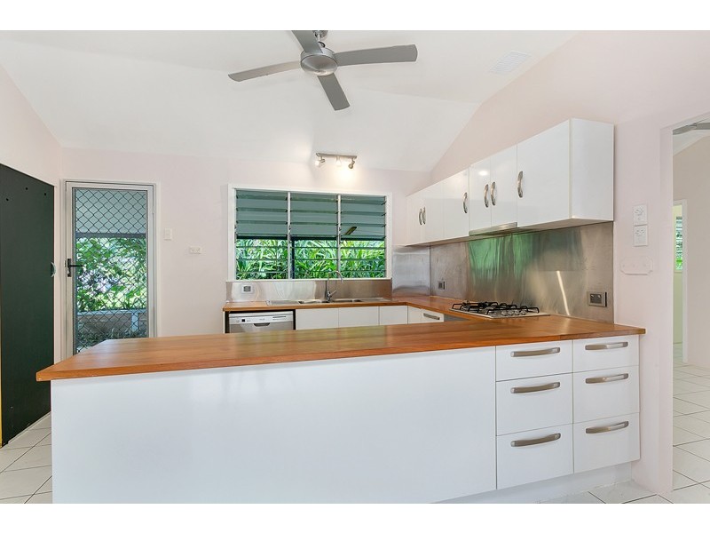 3 Stillman Street, Earlville QLD 4870