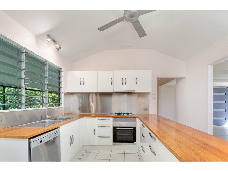 3 Stillman Street, Earlville QLD 4870