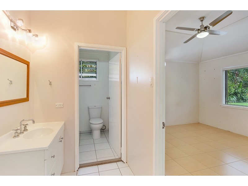 3 Stillman Street, Earlville QLD 4870