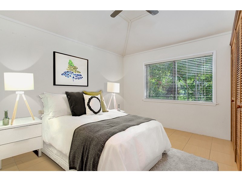 3 Stillman Street, Earlville QLD 4870