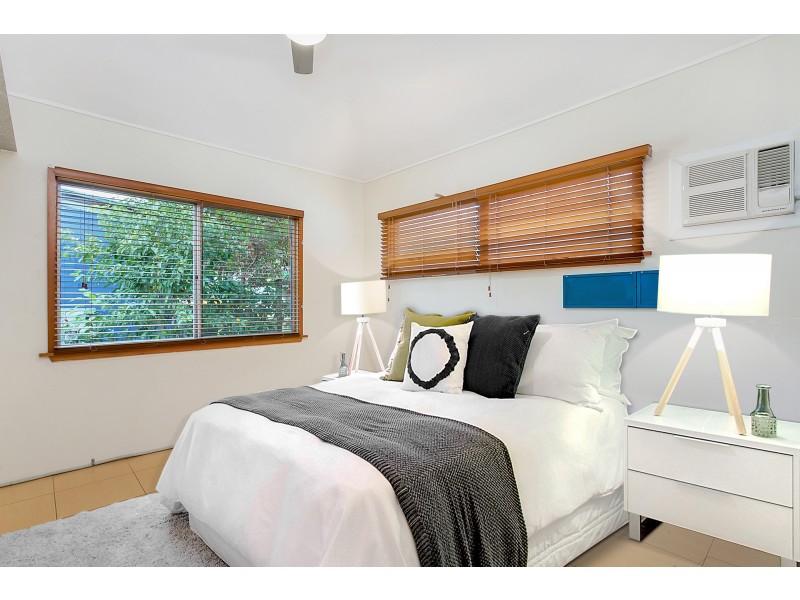 3 Stillman Street, Earlville QLD 4870