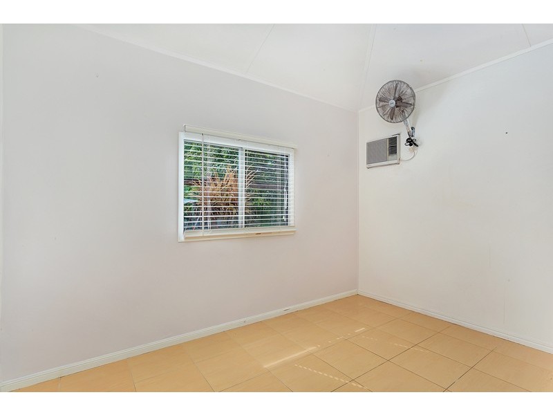 3 Stillman Street, Earlville QLD 4870