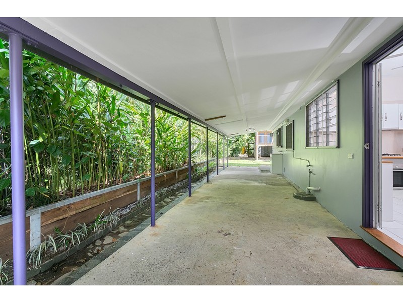 3 Stillman Street, Earlville QLD 4870