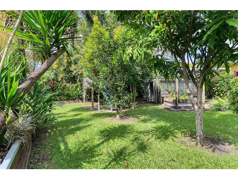 3 Stillman Street, Earlville QLD 4870