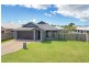 64 Phoenix Street, White Rock QLD 4868