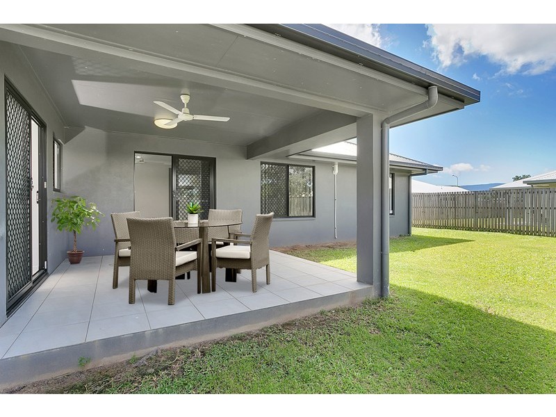 64 Phoenix Street, White Rock QLD 4868